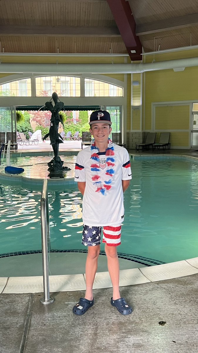 key2magic's tweet image. Quick get away to French Lick Indiana for the 4th. Lots of things to do there. If your interested in info, let me know.