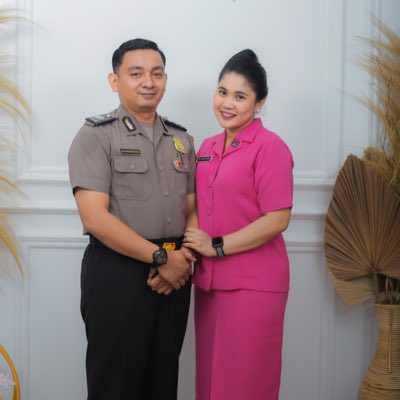AnggiCyntya's tweet photo. #FotoProfilBaru https://t.co/P86me0nnaj