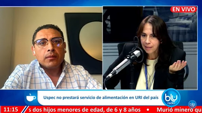 Asocapitales tweet media