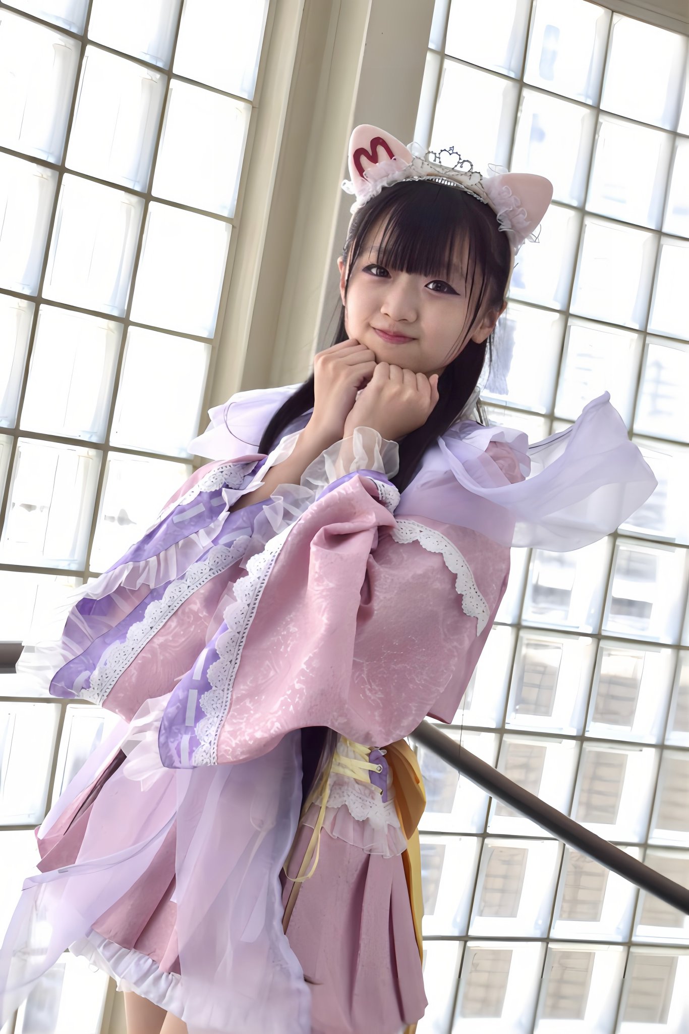 たつみ様 リクエスト 4点 まとめ商品 【公式通販】