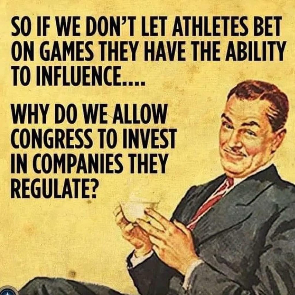 1983resist's tweet image. Good question!