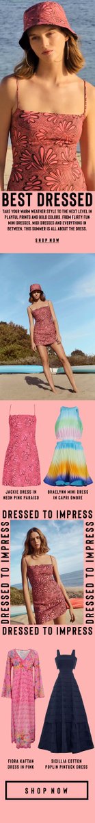 New Dresses to Wear ALL Season - mailchi.mp/bleuclothing/n…