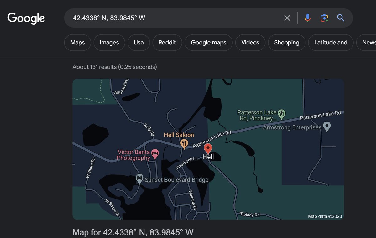 Social Media Club PHX tweet media