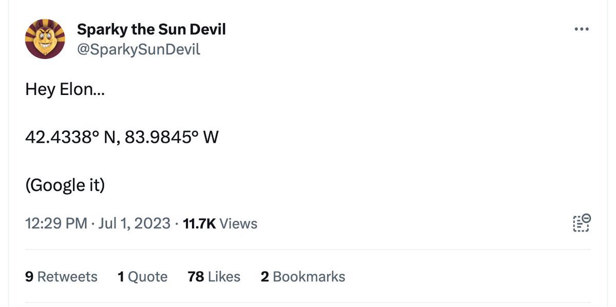 Social Media Club PHX tweet media