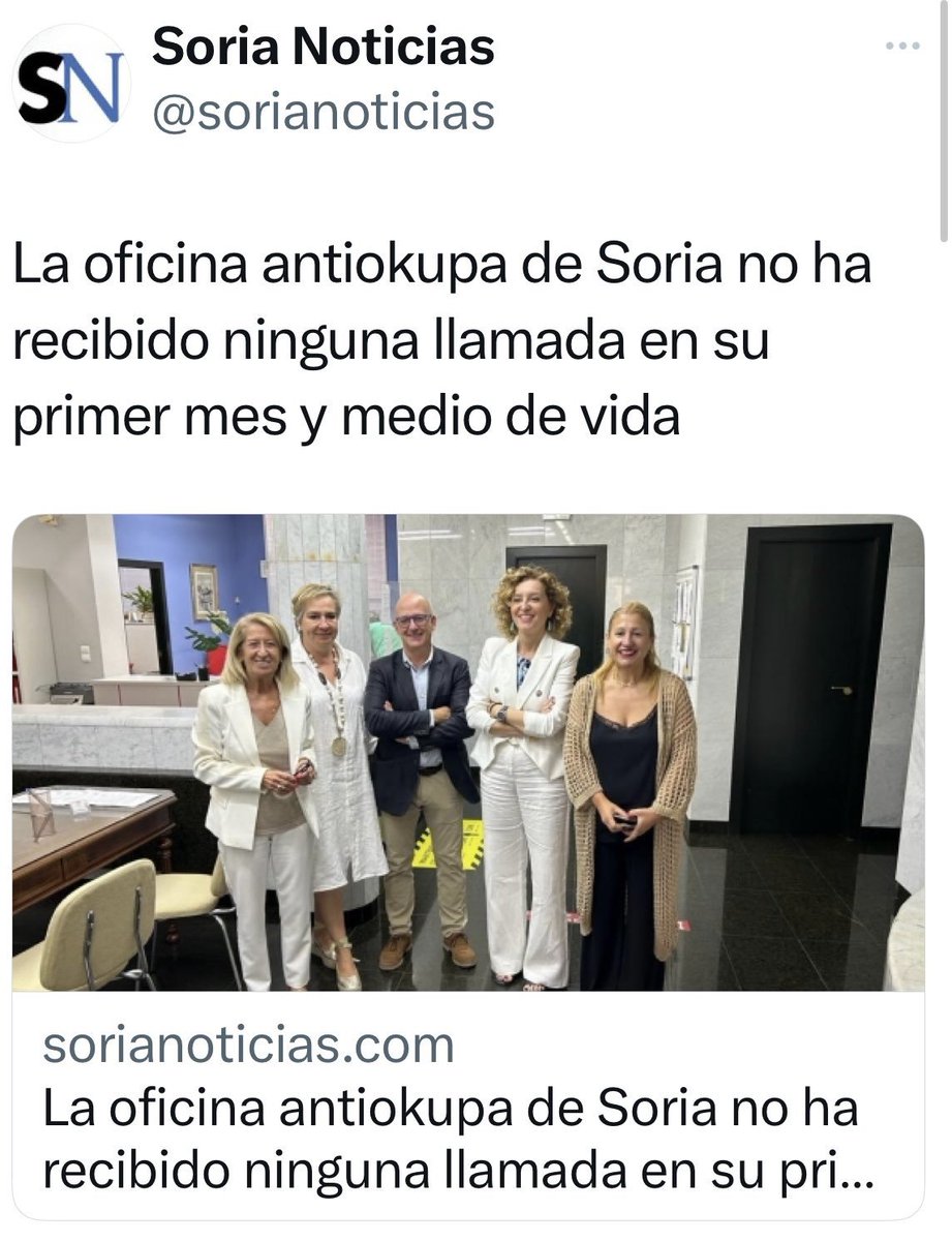 pasanospoco's tweet photo. Cero unidades de sorpresa https://t.co/BF2vFdWzmw