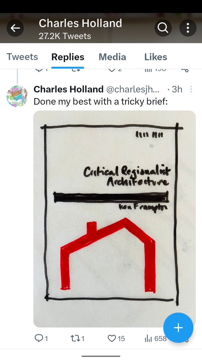 tmccormick's tweet photo. @brunotonelli @charlesjholland @RowanMoore @hs_wilkins by @charlesjholland, & whoops left off #CriticalRegionalism #KennethFrampton one — love these and am pleased to help gather any more turned up or proposed! https://t.co/wikWtDehjl