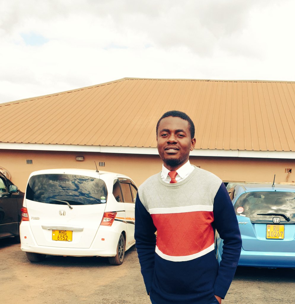 Reality is more real tha reality itself