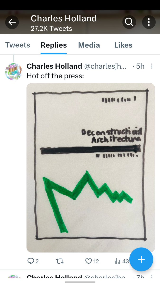 tmccormick's tweet photo. @brunotonelli @charlesjholland @RowanMoore @hs_wilkins by @charlesjholland, & whoops left off #CriticalRegionalism #KennethFrampton one — love these and am pleased to help gather any more turned up or proposed! https://t.co/wikWtDehjl