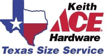 CovePolice's tweet photo. Thank you @KEITHSHARDWARE in Copperas Cove for sponsoring our 2023 National Night Out Kick-Off Party! This event would not be possible without our amazing community partners! 💙🙌🏼🚓
#SilverSponsor #CCPD #NationalNightOut2023 #KeithAceHardwareCopperasCove #ThankYou https://t.co/RWlAJ7bGvr