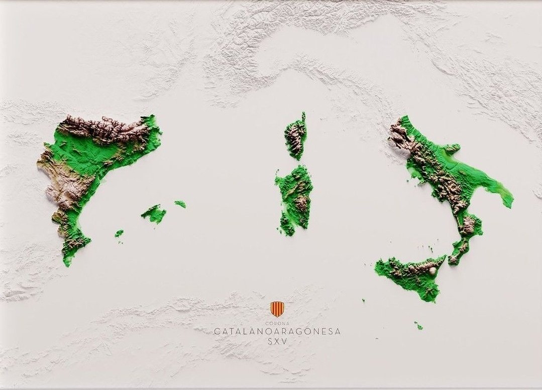 Josep Aparicio 🇵🇸 tweet media