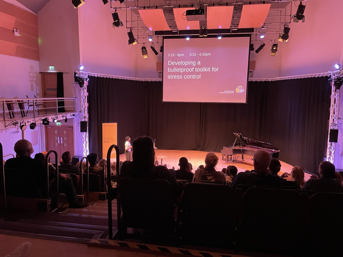 Rob Whitehead tweet media