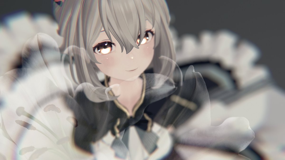 ろじゃーふぉと (@Roger_4ox_photo) / Posts / X