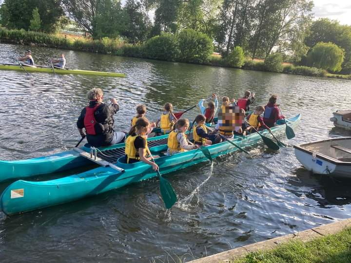 2nd Tilehurst tweet media