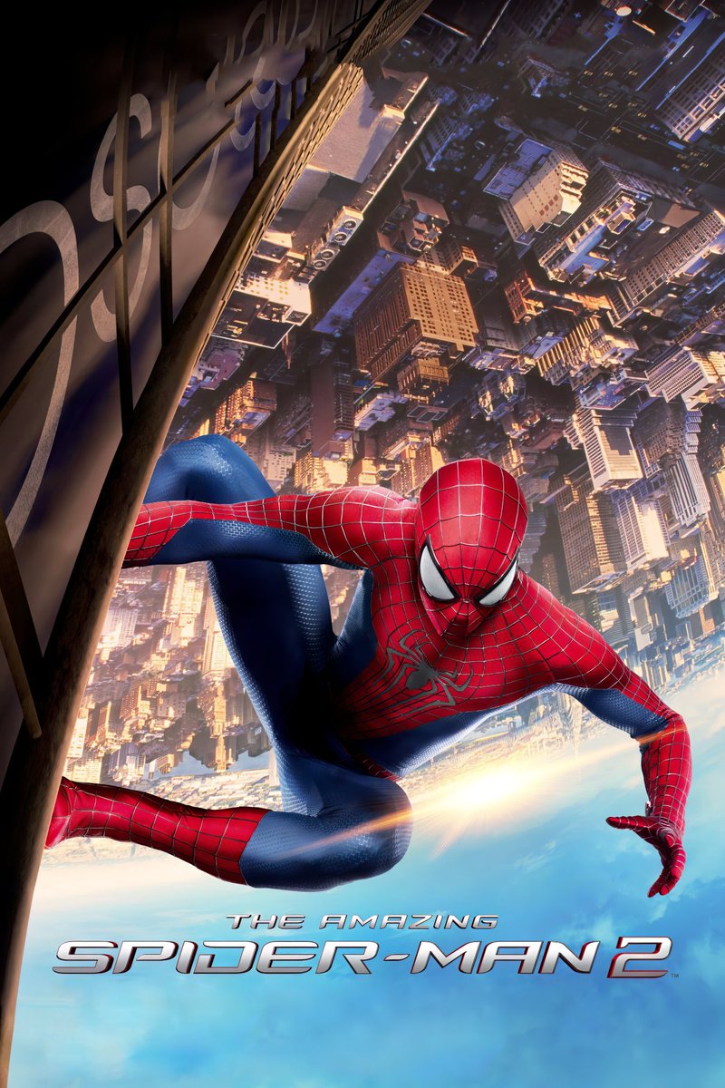 aranhaversobr's tweet photo. ❓ • Diga algo POSITIVO sobre esse filme. https://t.co/IgRqvY3Tua