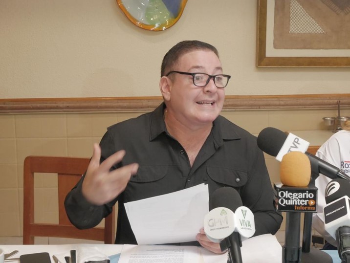 adiscusion's tweet photo. ¿Tu auto se dañó con un bache? Así puedes solicitar una indemnización al Ayuntamiento

El regidor de Culiacán @SadolOsorio, explicó cuáles son los requisitos que hay que llevar para hacer válido la indemnización por daños a terceros

Véala en https://t.co/SUJSJZOmZv https://t.co/tu8aIR9BLb