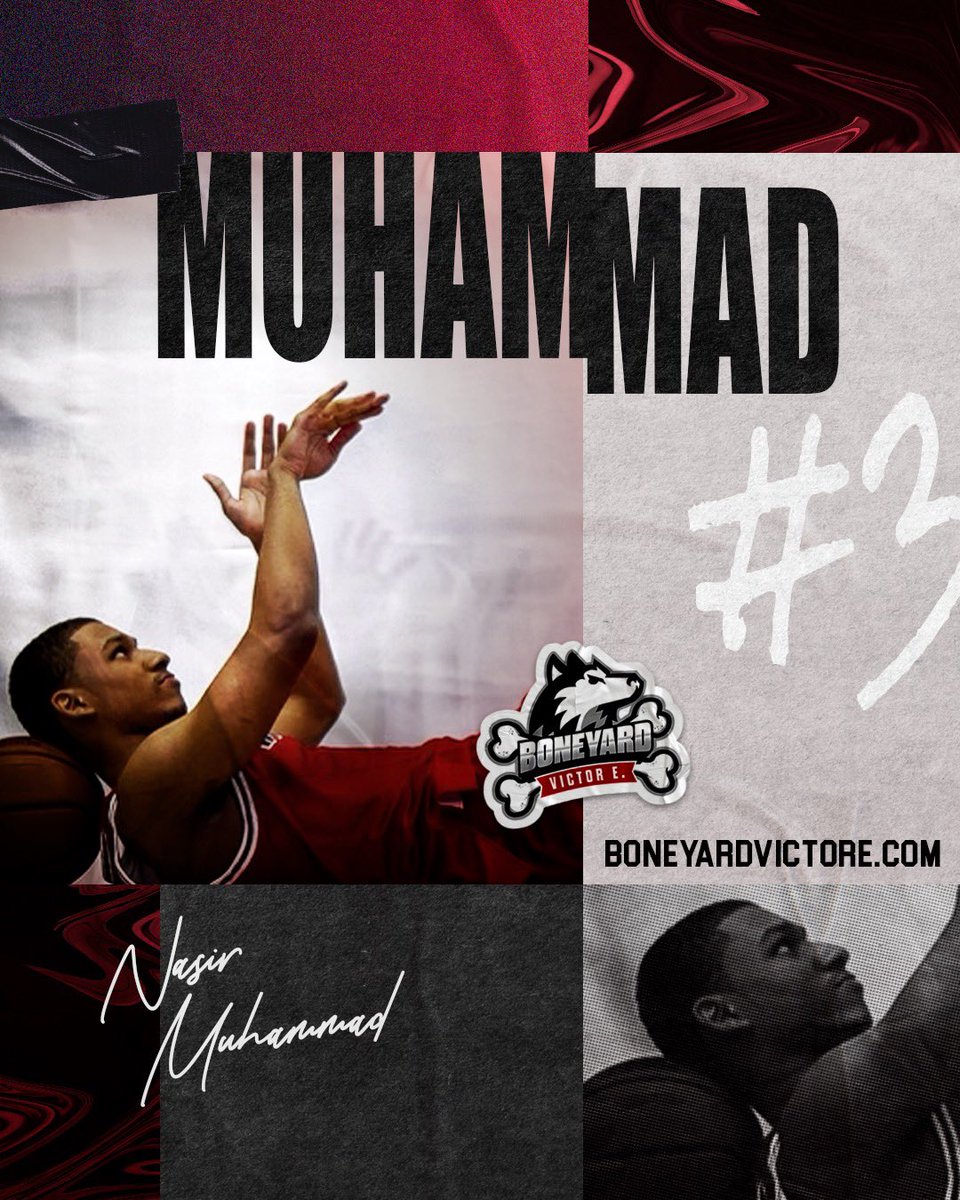 Nas Muhammad (@Theofficialnas_) / Posts / X