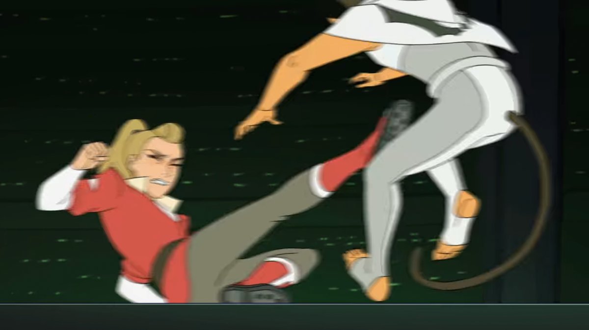 SPOP Caps (@spop_caps) on Twitter photo 