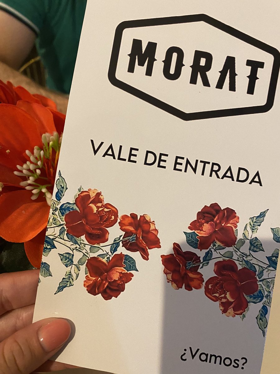 Puedo piko ser tan feliz? 😭💘