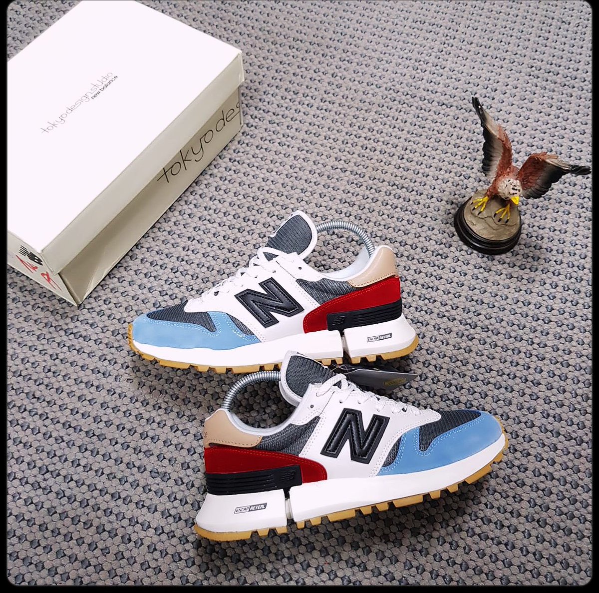 360shops's tweet photo. New in
Size:40-45📍LAGOS
Nationwide delivery 

Peter Obi Olisa Metuh She's 19 Arochukwu Supreme Court https://t.co/Em33NohfMo