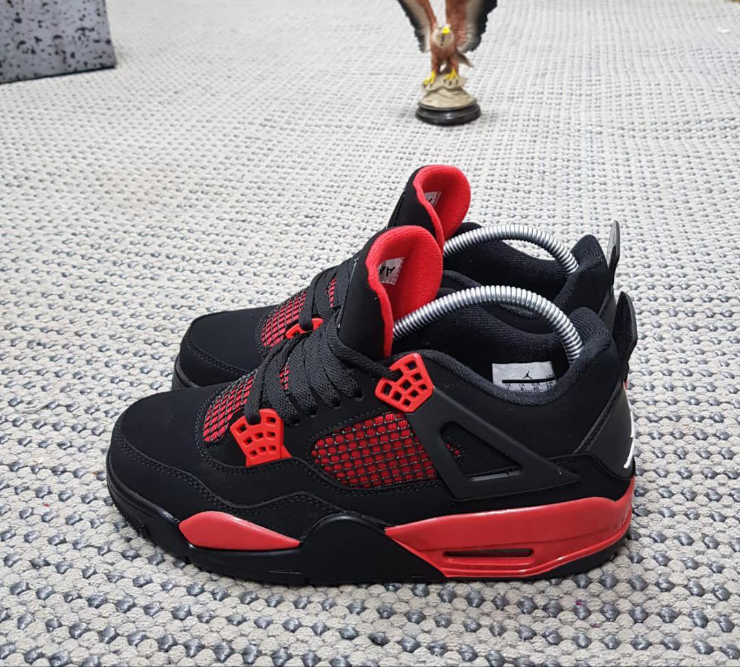 360shops's tweet photo. New in
Size:40-45📍LAGOS
Nationwide delivery 

Peter Obi Olisa Metuh She's 19 Arochukwu Supreme Court https://t.co/Em33NohfMo
