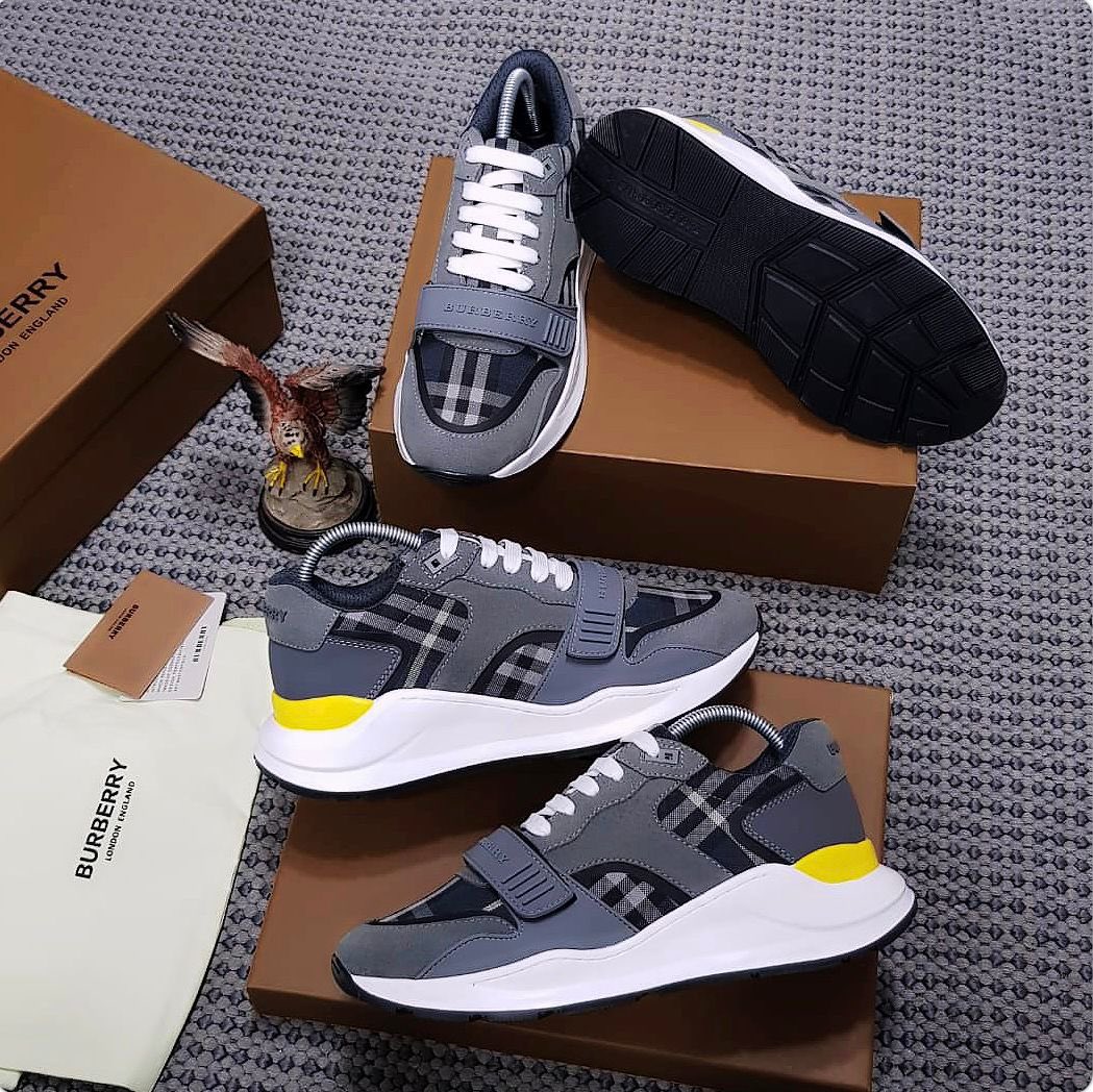 360shops's tweet photo. New in
Size:40-45📍LAGOS
Nationwide delivery 

Peter Obi Olisa Metuh She's 19 Arochukwu Supreme Court https://t.co/Em33NohfMo