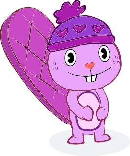 weirdkrabz's tweet photo. #htffandom #happytreefriends #htf #htftoothy #happytreefriendstoothy #toothyhtf https://t.co/iJsm7wvvNi