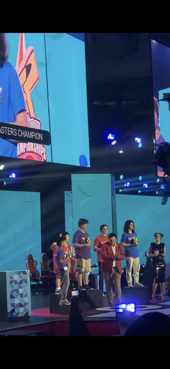 Jeremy Wang tweet media