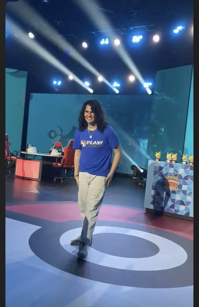 Jeremy Wang tweet media