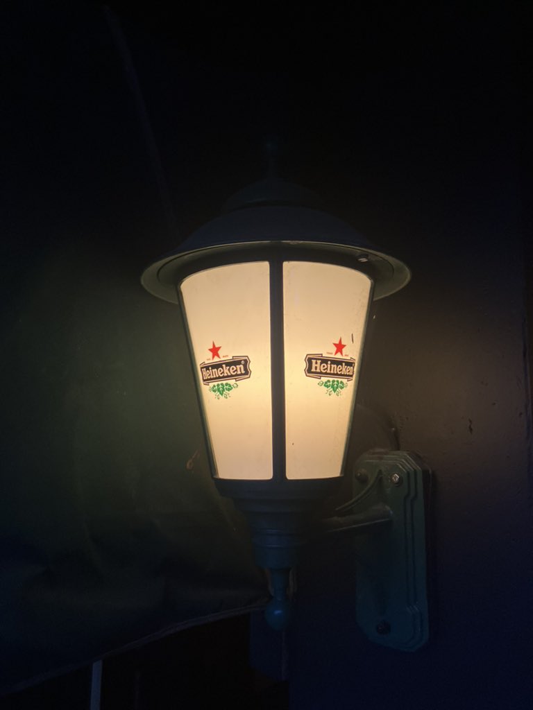 HugoEsquinca's tweet photo. WILLEM DE ZWIJGERLAAN
#TREFFERS
@Heineken @Heineken_NL https://t.co/kS5AZYl1aK