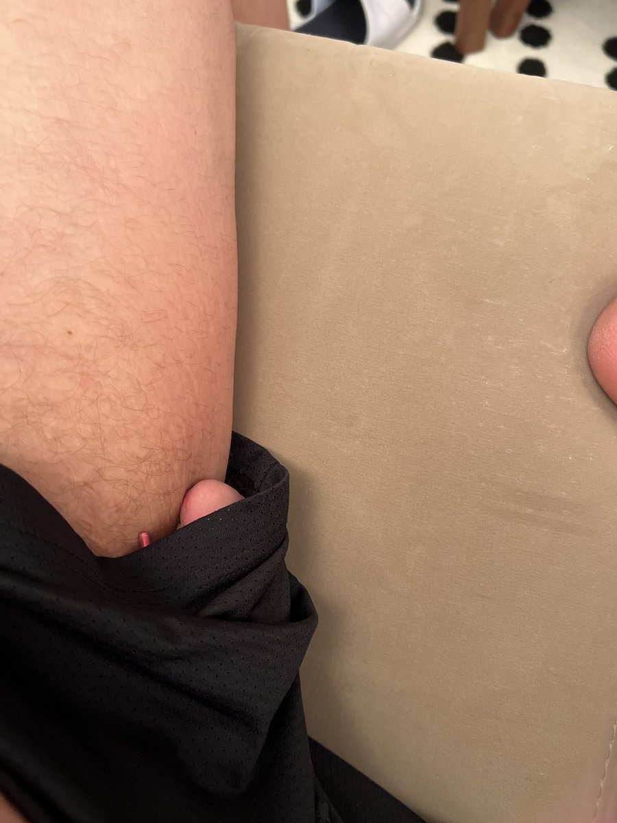 T0p0rs0_it's tweet photo. #freeball #freecock #nounderwear #gaybear #gaybulge https://t.co/0ReyXof55f