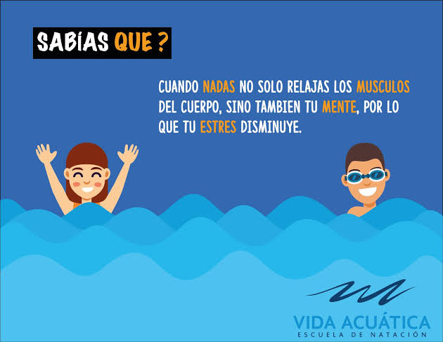 buenas tardes!