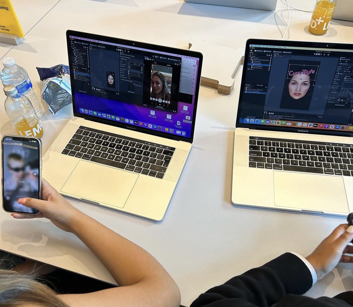 Elevate Her UK tweet media