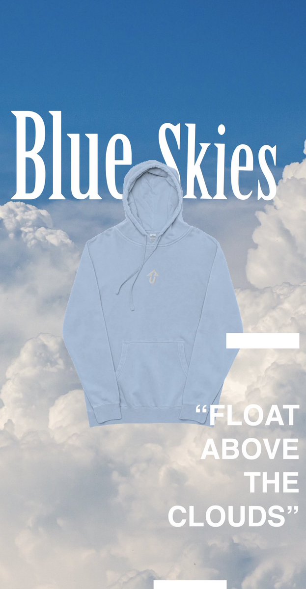 OnlyUp Clothing tweet media