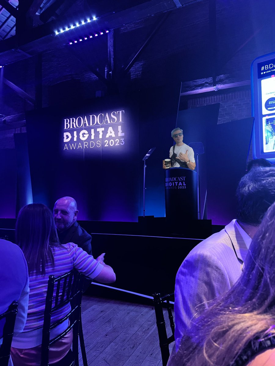 Pete Dorman (@Pete_Dorman) / Posts / X