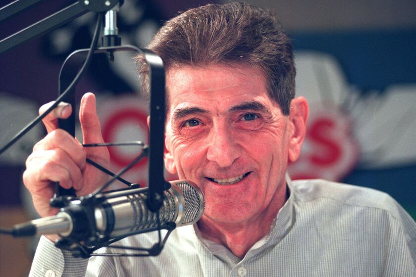 Tune in to the Wednesday #Boozeclue!