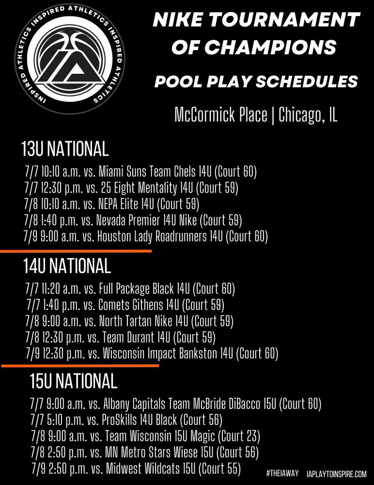 Siera Nipstad (@sieranipstad) on Twitter photo 