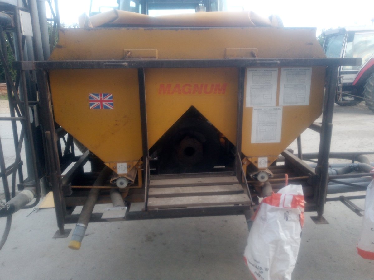 Andrew Wilson tweet media