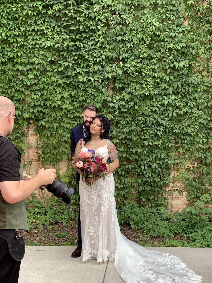 I know I’ve been missing. Been a lil busy ❤️