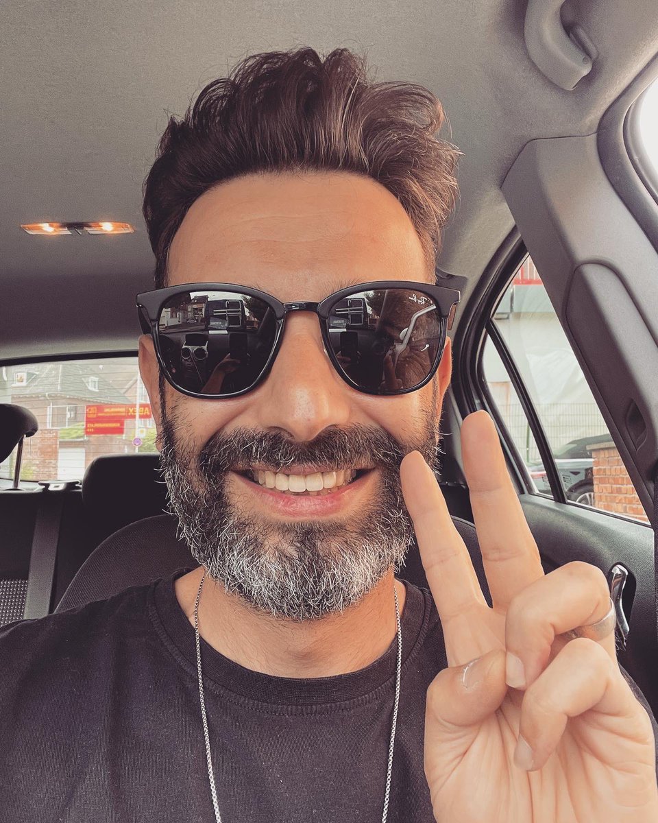 New music w/ <a href="/OfficialDuncan/">Duncan®</a> this Friday via <a href="/tipsyrecordings/">Tipsy Records</a> #brokenheart #electronicmusic #edm #darkpop #producer