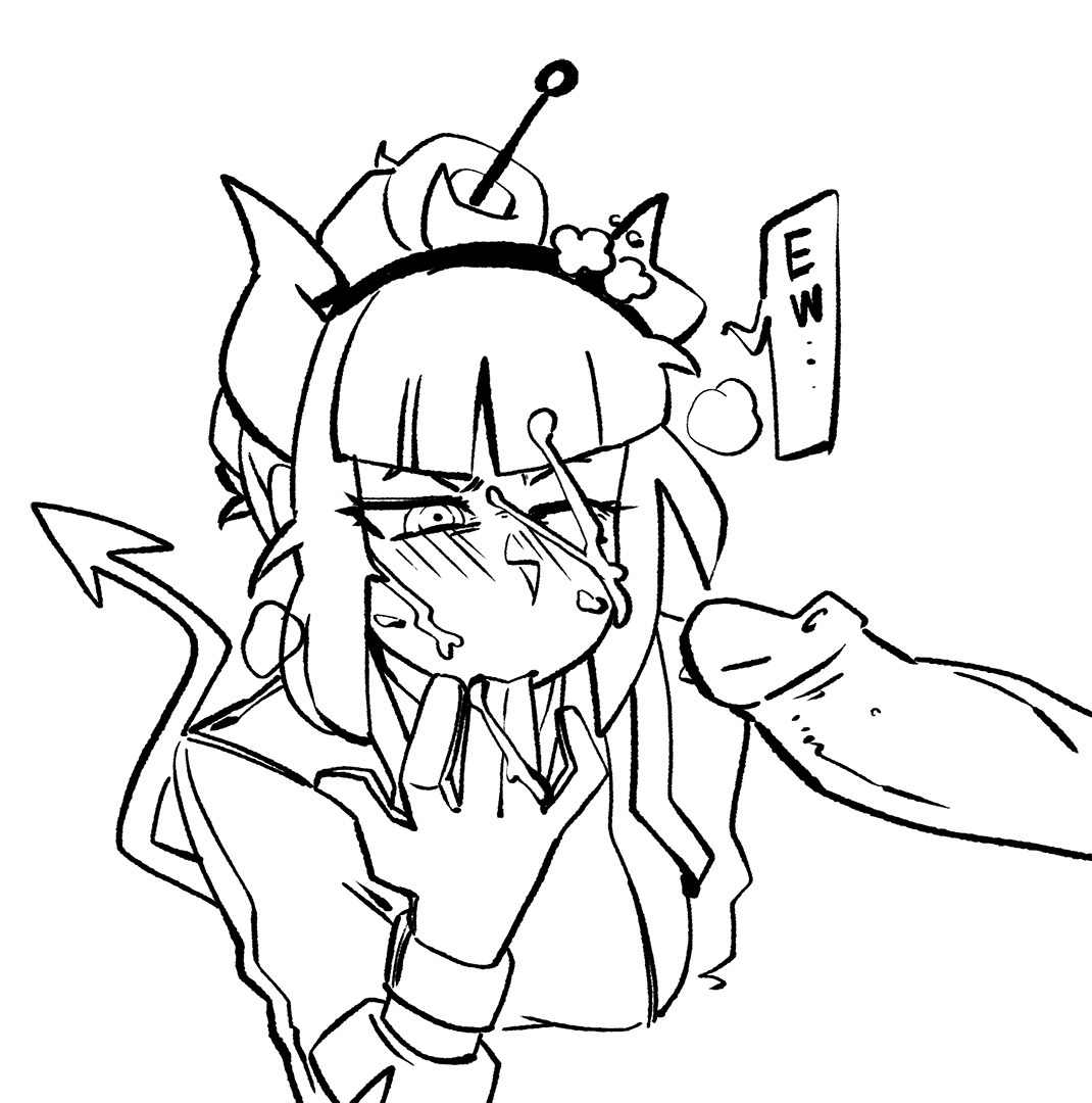tbdlewds tweet media