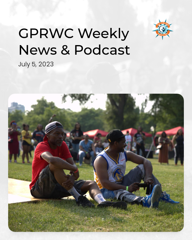 Rite To Wellness tweet media