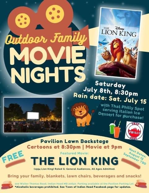 Mrs. Ackerman tweet media