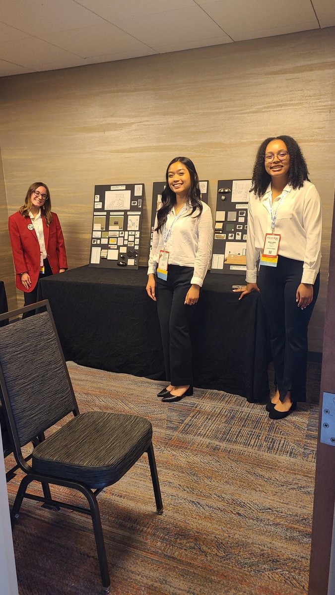 Angela Bolton tweet media