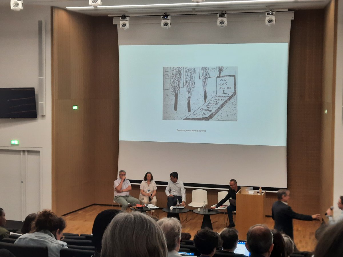 Jean-Philippe Legois tweet media