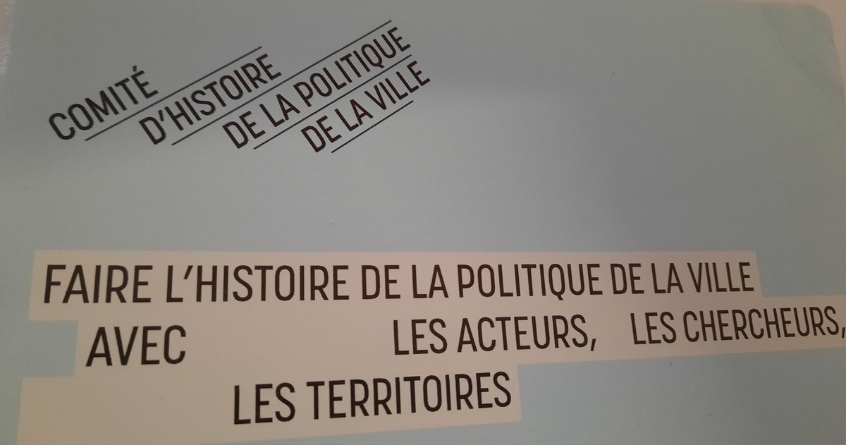 Jean-Philippe Legois tweet media