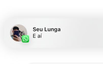 caosemiro's tweet photo. Como meu irmão me trata em duas imagens https://t.co/6X2vHFCSGx
