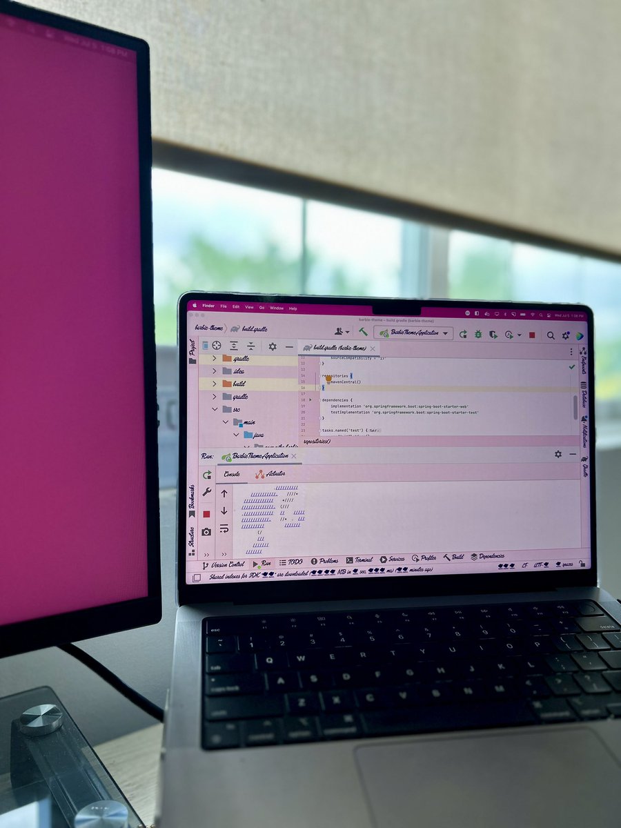 Ale (pikacodes) tweet media