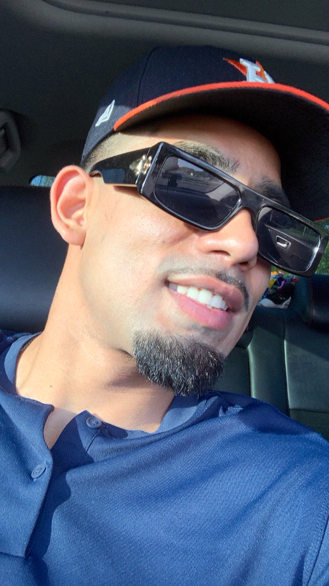 omarfons21's tweet photo. 🤷🏽‍♂️🤷🏽‍♂️🤷🏽‍♂️ https://t.co/qBqTvYKBge