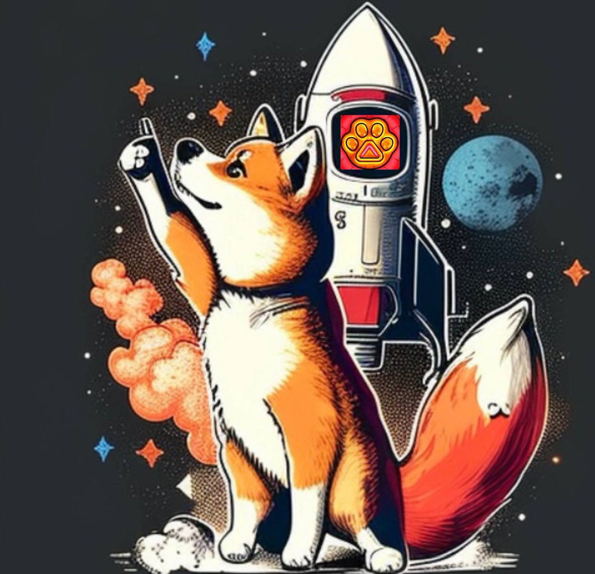 joeyy353's tweet photo. @realdogen Neither is $PAW,  but it's sooo worth it! Easy money here at @framecommunity https://t.co/WuLoZVS8AC