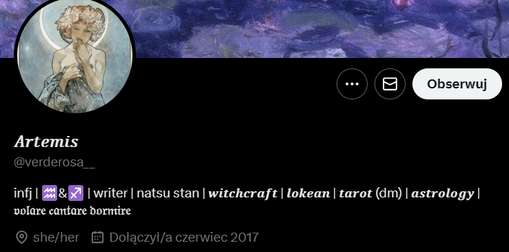 bratislava98's tweet image. She/her-ka, leki zapomniałaś zażyć.